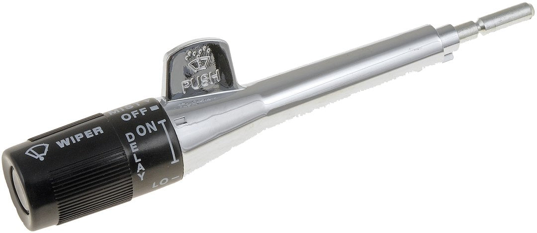 Help! By Dorman 49273 Multifunction Turn Signal Lever - image 2