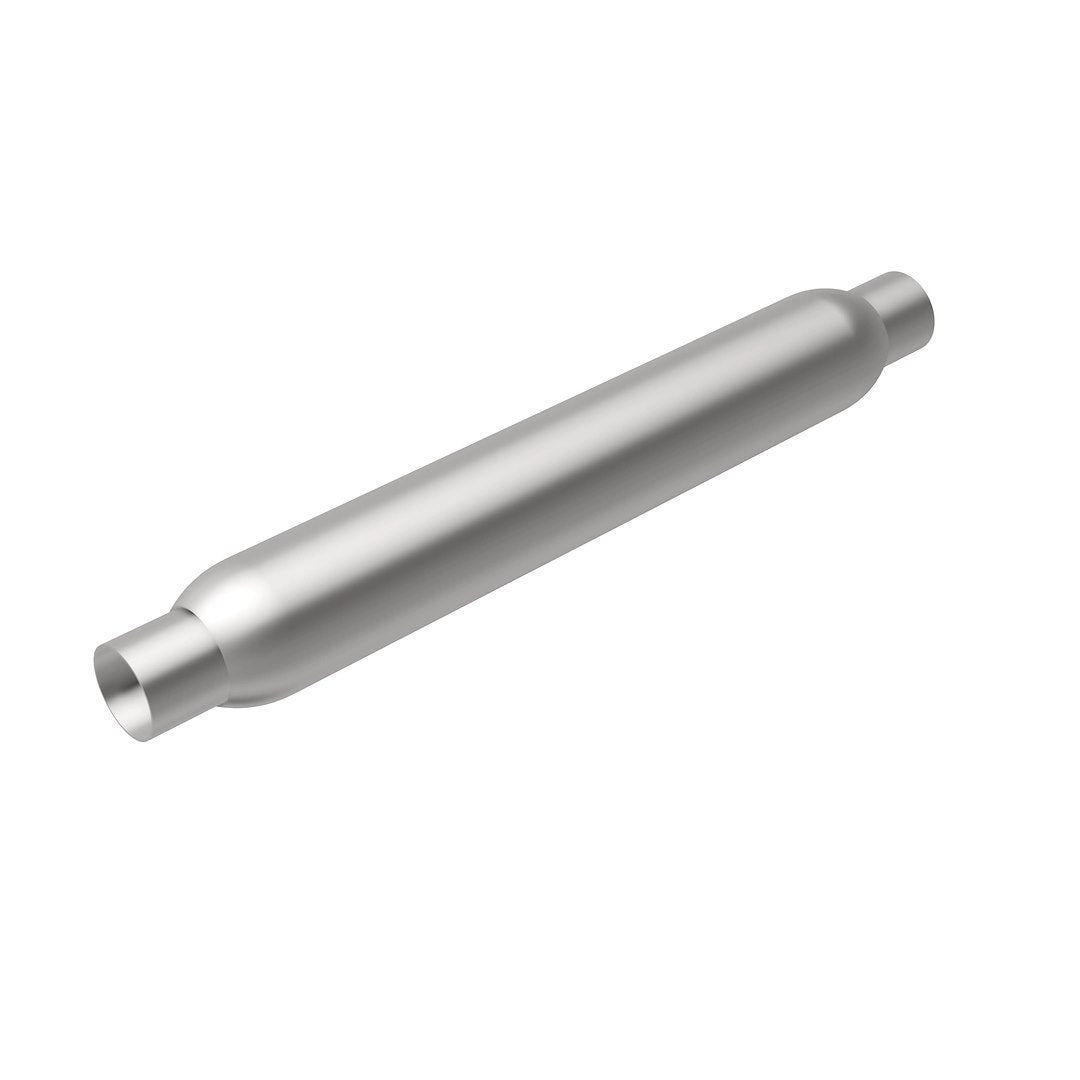 MagnaFlow Glass Pack Muffler 18135