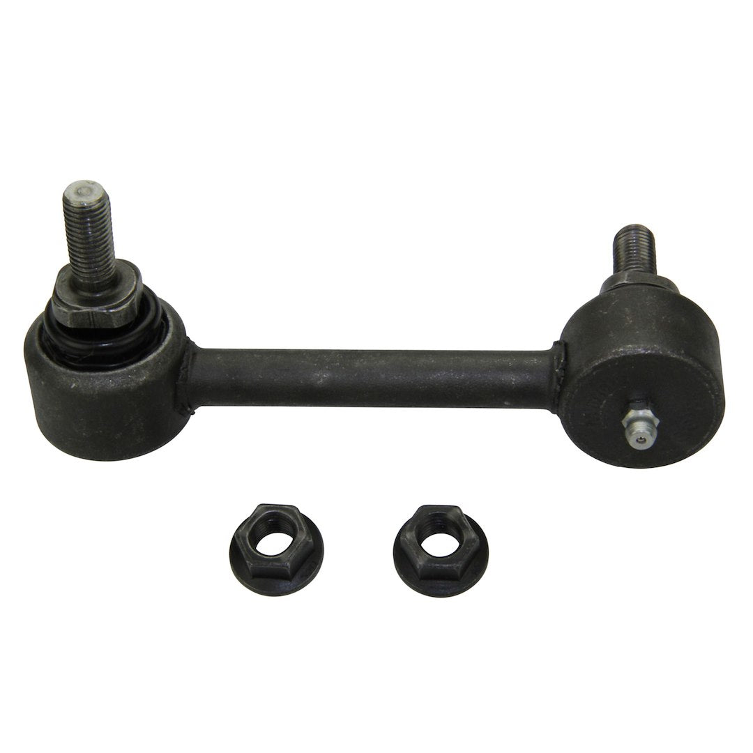 Moog Chassis K90342 Link Kit for Stabilizer Bar