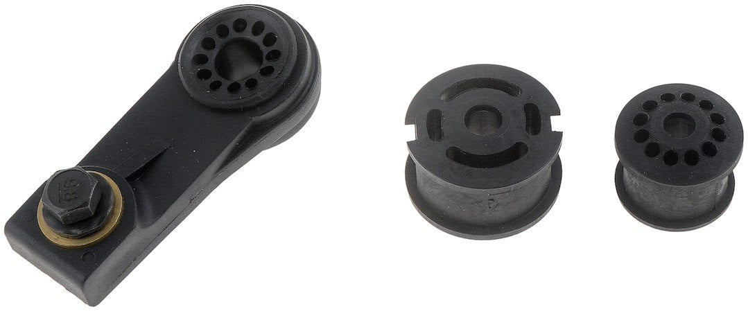 Dorman 14044 Manual Shift-Cable Bushing - image 2