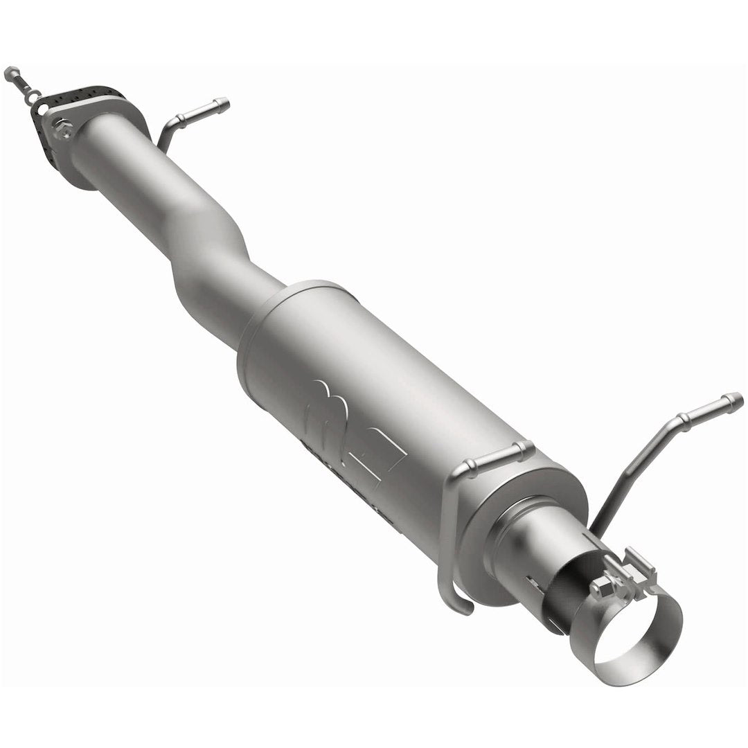 MagnaFlow 19433 D-Fit Replacement Exhaust Muffler