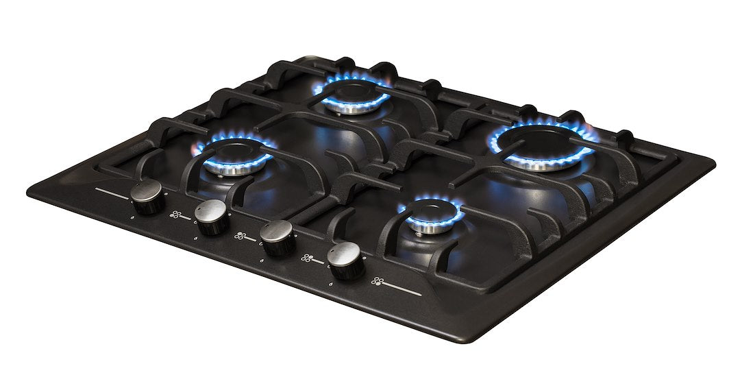 Stove Wrap Swmp200k Stove Top And Oven Protector - image 5