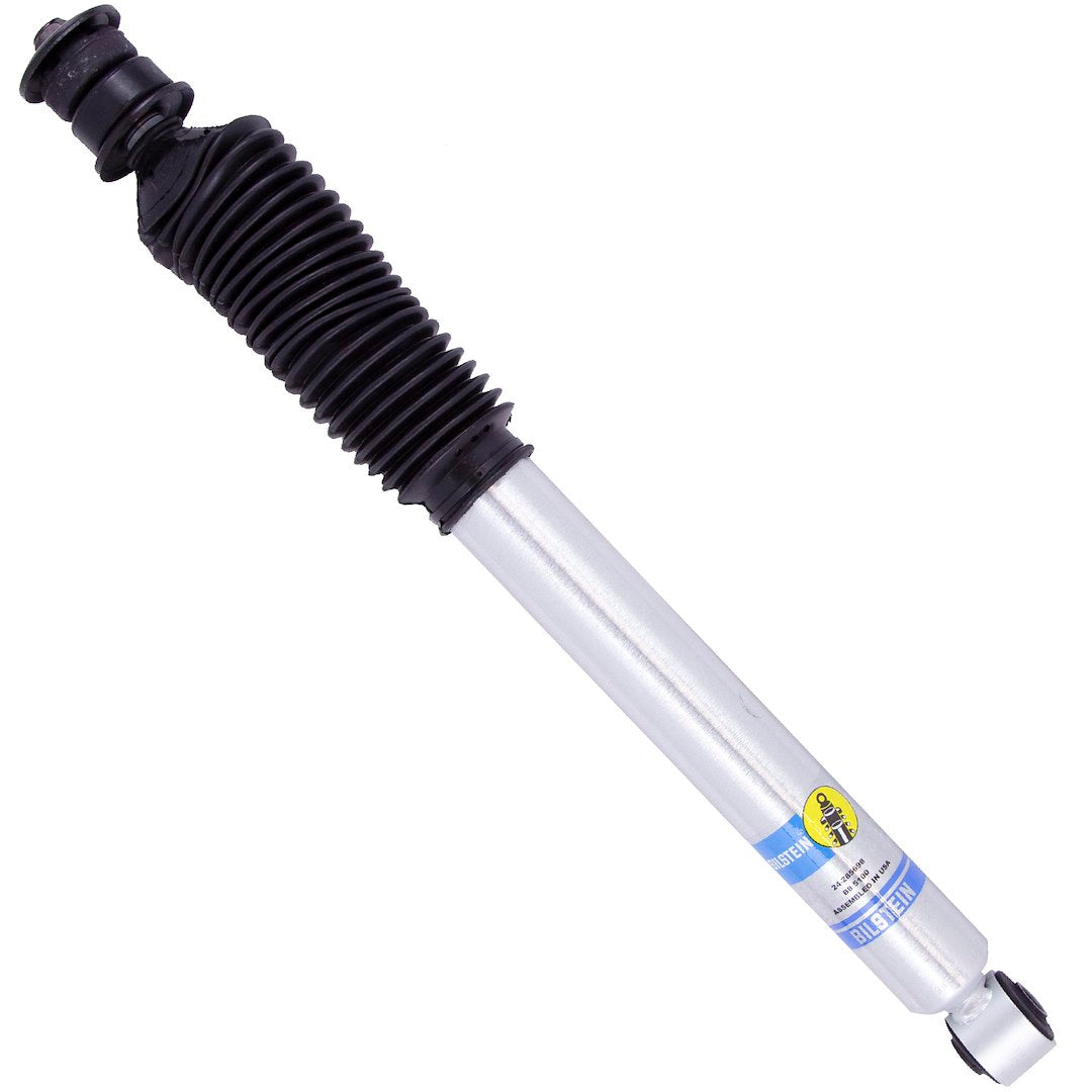Bilstein 24-285698 Lifted Ram 2500 Adjustable B8 5100 Rear Shock - image 3