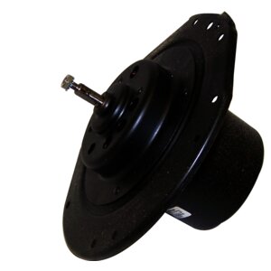 Crown Automotive 56001449 CJ/Wrangler Heater Blower without Cage - image 3