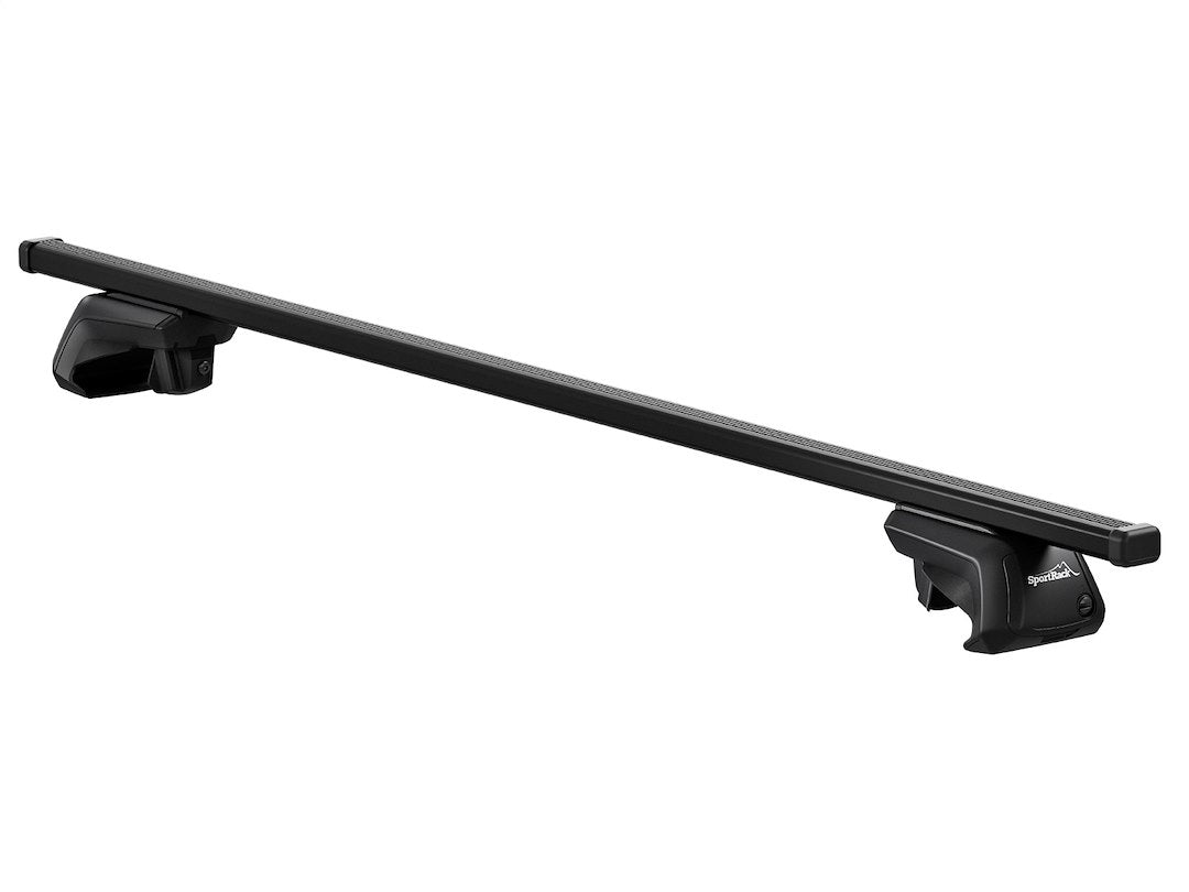SportRack Complete Roof Carrier 157870