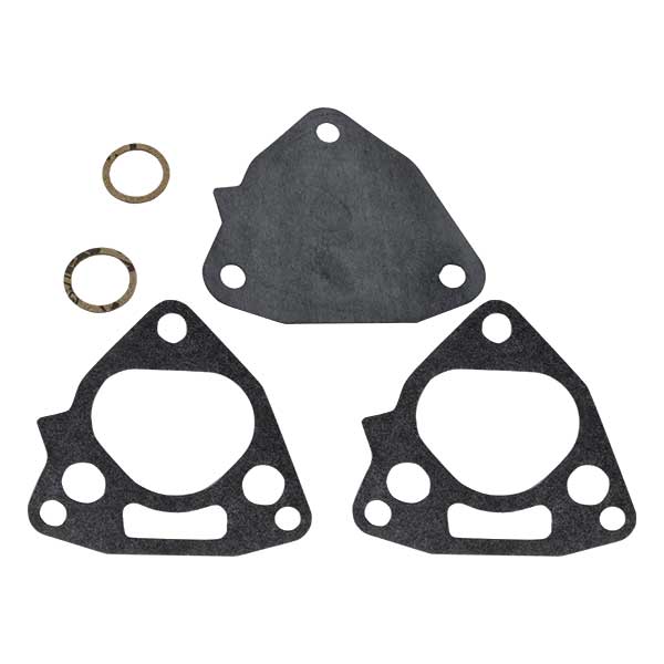 EMP - Engineered Marine Products 1300-00110 Fuel Pump Maintenance Kit