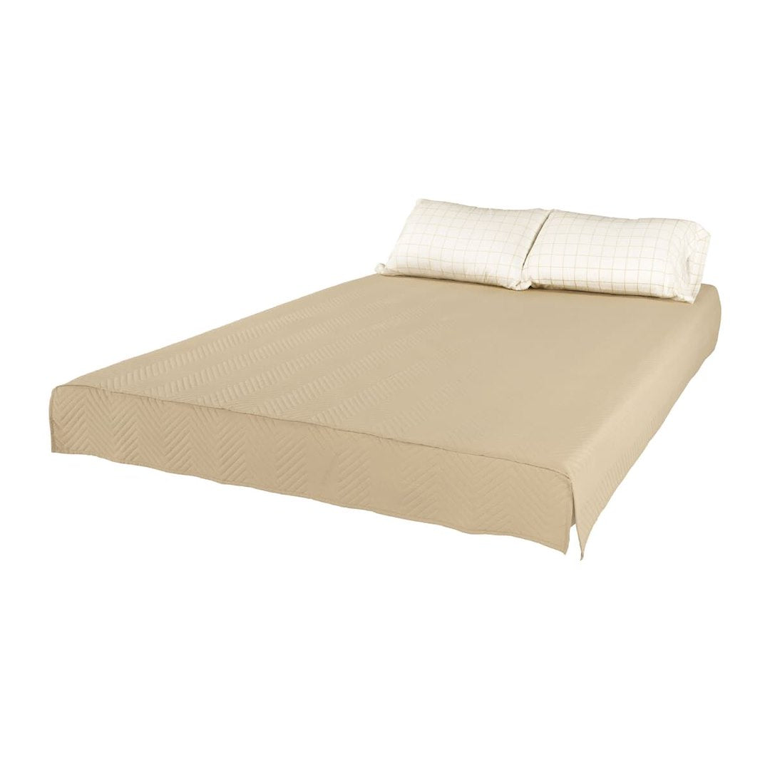 Lippert Components 2022107830 Bed Sheet - image 1