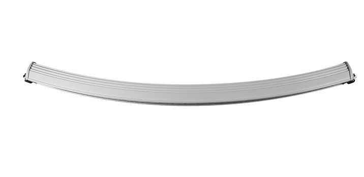 Rigid Lighting 876213 RIGID Marine RDS-Series PRO 54" Curved LED Light Bar, 85,538 Lumens – image 3