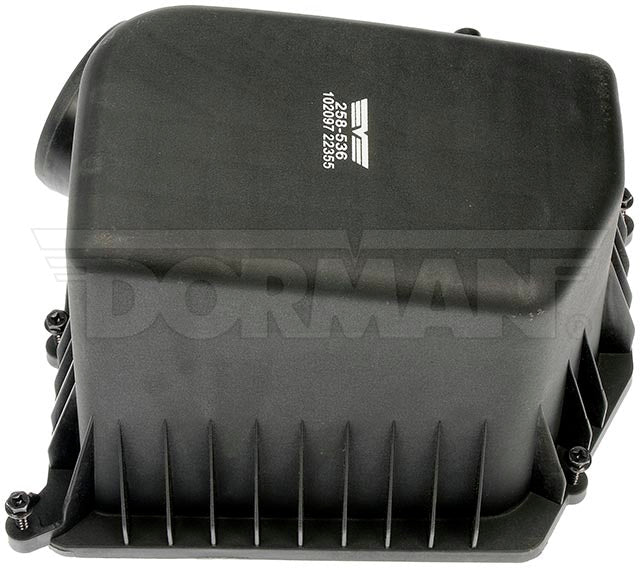 Dorman 258536 Replacement Airbox Top - image 4