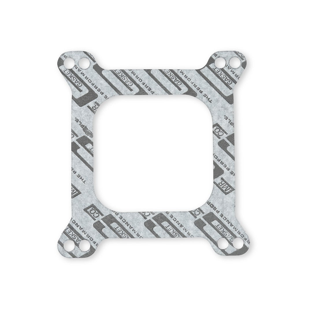 Mr. Gasket 54c Carburetor Mounting-Base Gasket