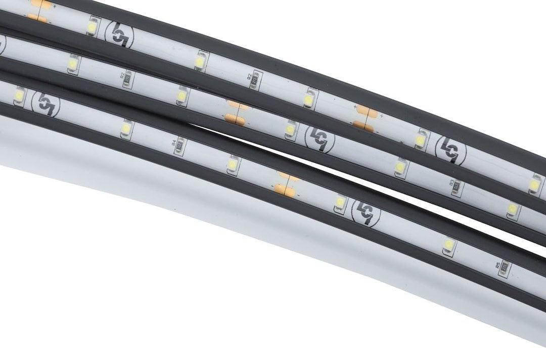 Lippert Components 674283 Awning Light - image 2