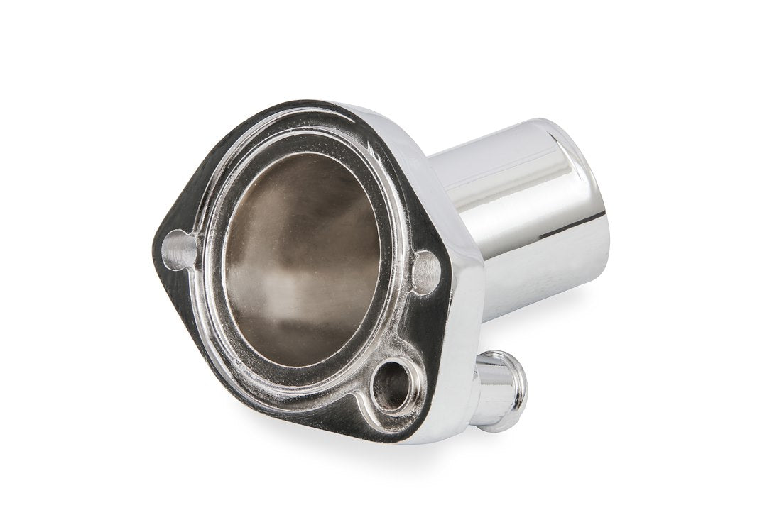 Mr. Gasket 2662 Ford Thermostat Water Neck