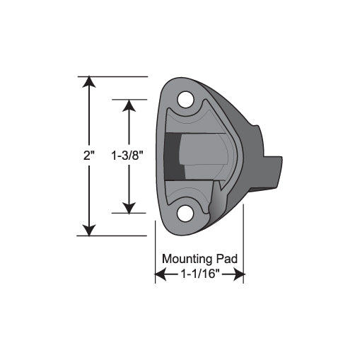 Attwood Marine 5550-12z1 Navigation Light - image 12