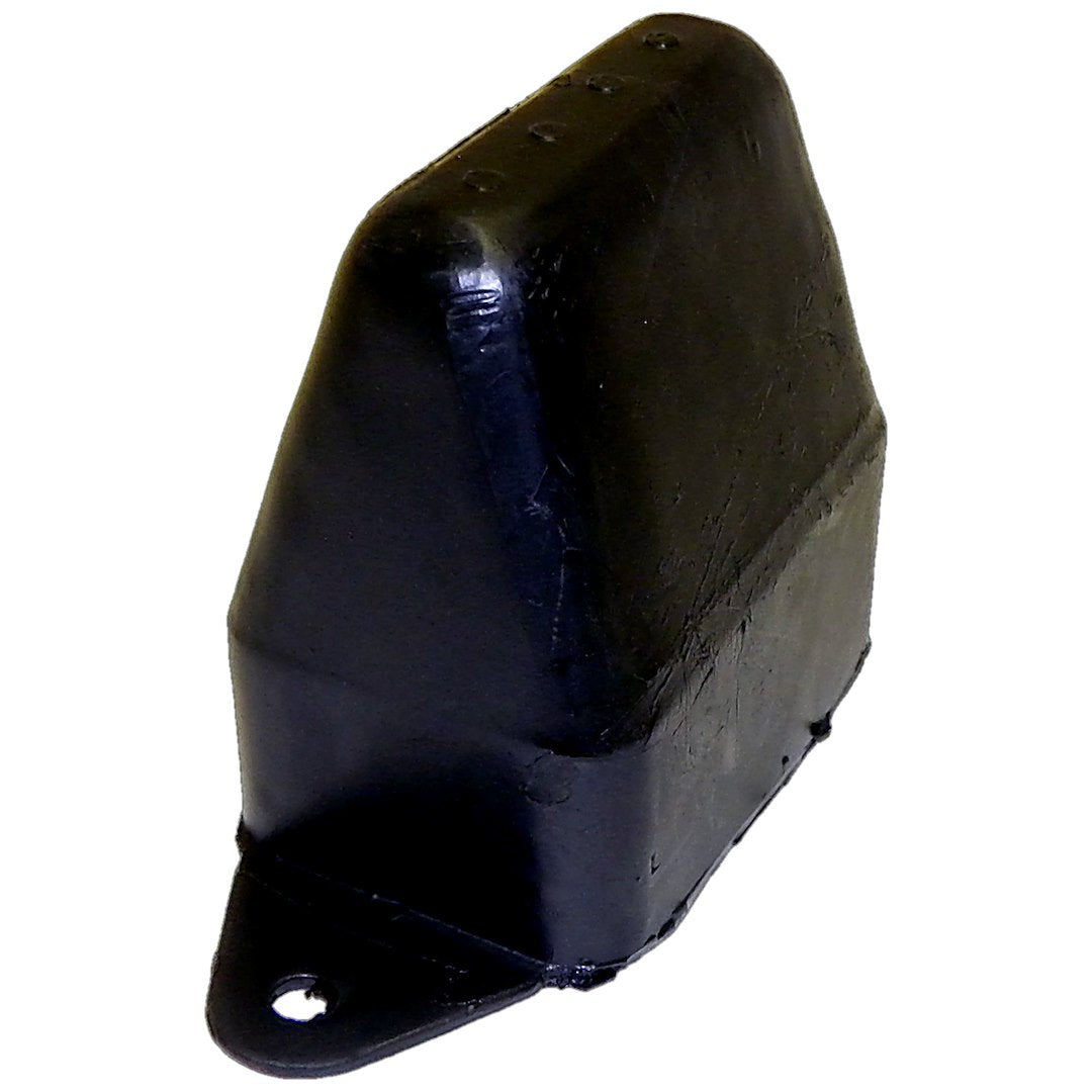 Crown Automotive 52040426 4-1/4-Inch Front Poly Bump Stop - image 3