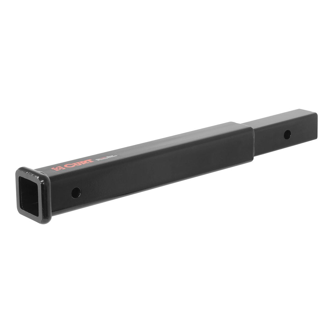 Curt 45796 Trailer Hitch Extension - image 1