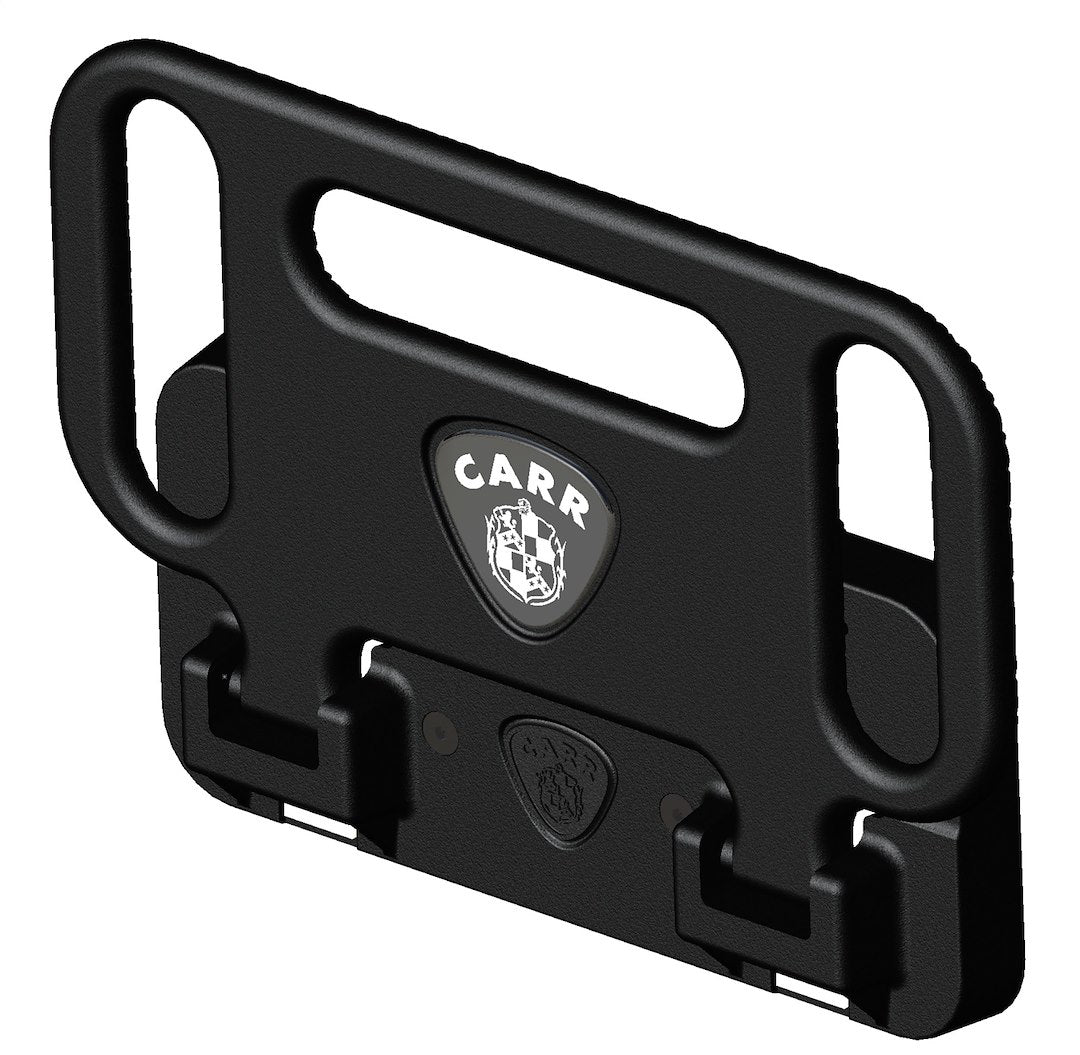 Carr 194001 HD Mega Black Body Entry Platform - image 3
