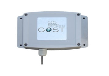 GOST Gmm-Rly-Z1 Wireless Boat Security Relay