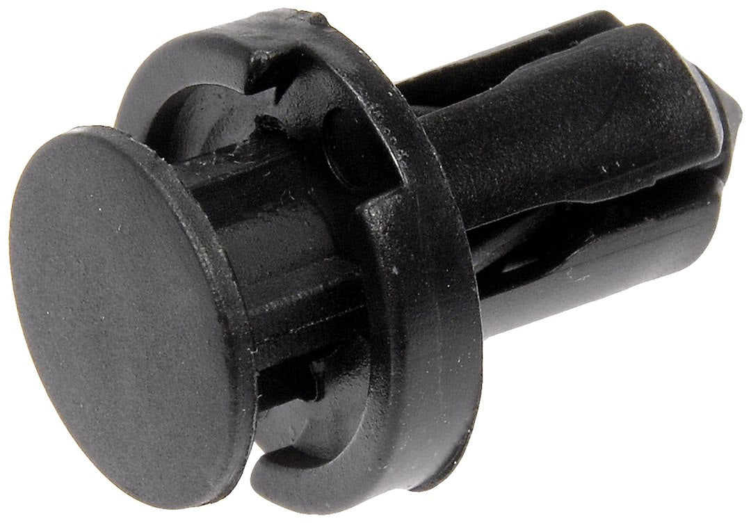 Dorman OE Solutions 961-033d Push-In Splash-Shield Retainer Set - image 1