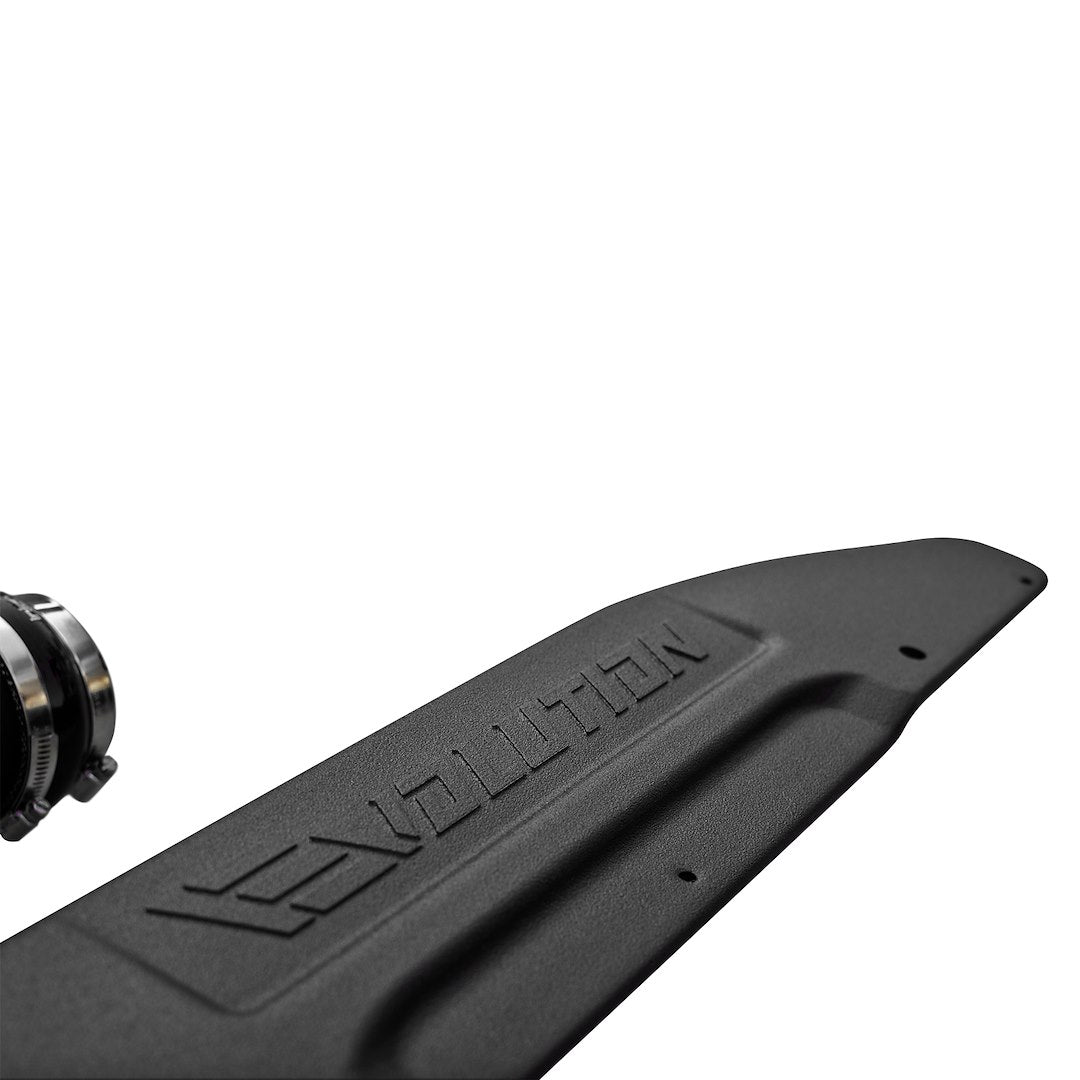 Injen Technology EVO2200 Evolution Performance Dry Intake System