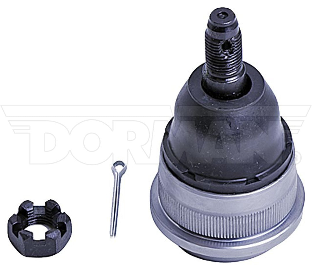 Dorman BJ92065 MAS Select Chassis Ball Joint Replacement - image 1