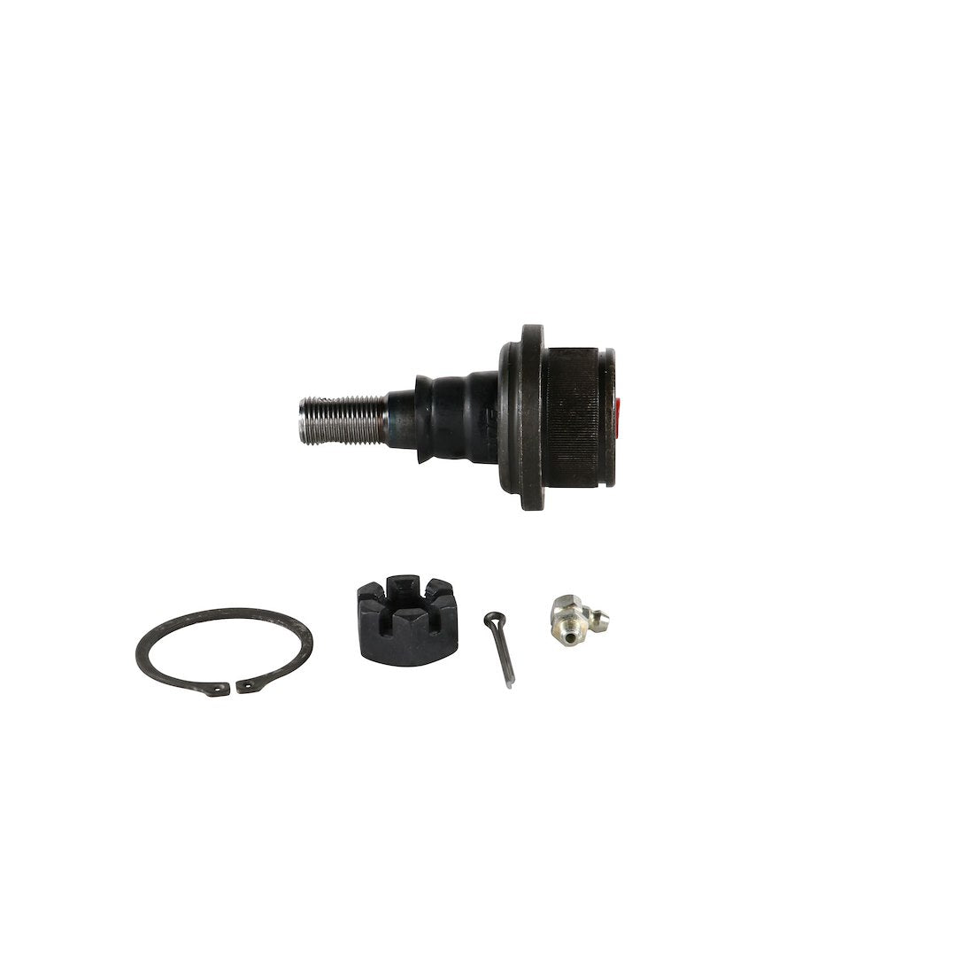 Moog Chassis K80771 Ball Joint for Replacement Service