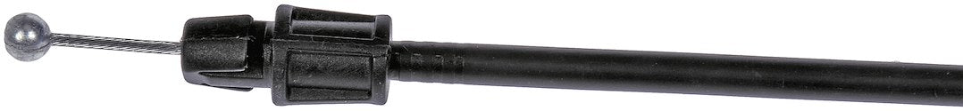 Dorman OE Solutions 924-360 Cable for Door-Latch Operation - image 2