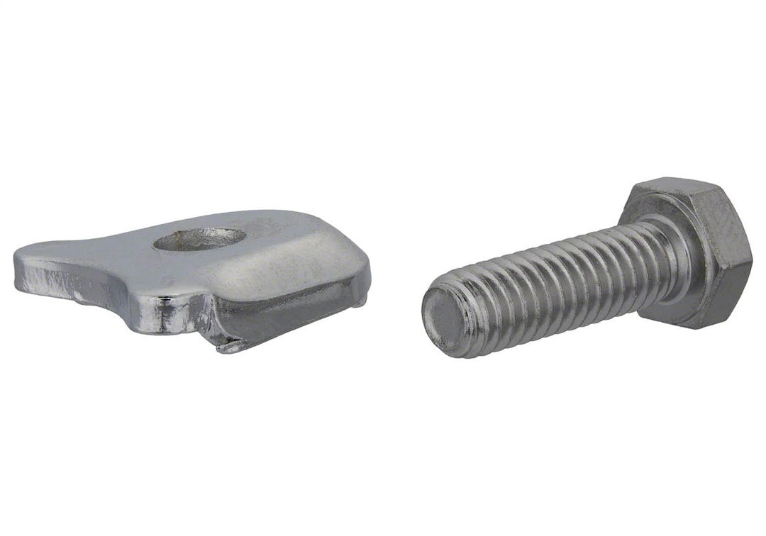 Ford Performance M-12270-A302 Distributor Retaining Clamp