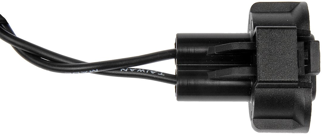 Dorman (OE Solutions) 84783 H11 Lamp Socket and Harness - image 2