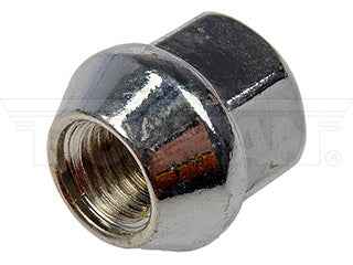 Dorman 611-183.1 AutoGrade Chrome Open Acorn Nut