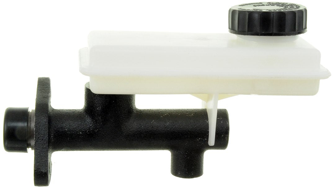 Dorman CM116209 OE Solutions Clutch Master Cylinder Replacement - image 5
