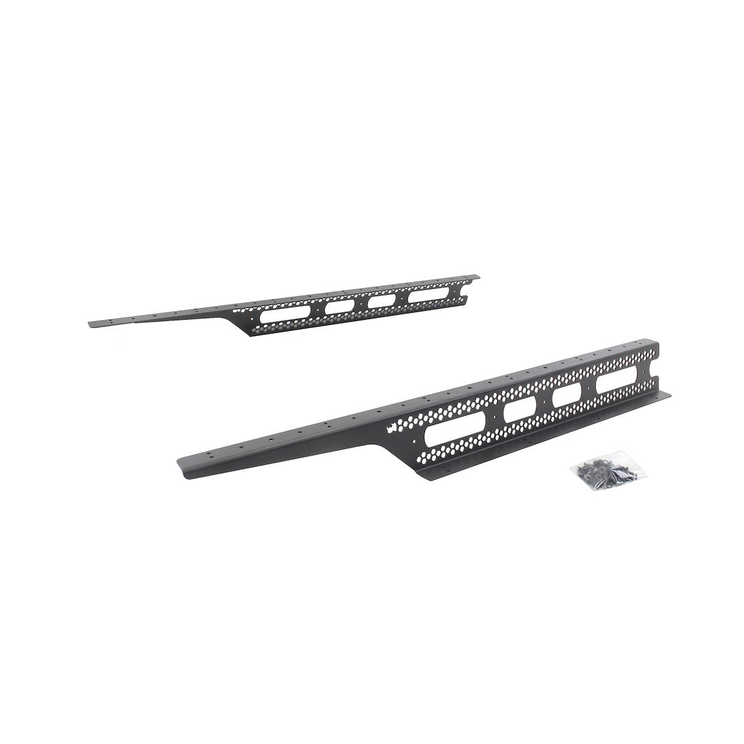 Go Rhino 5950065T Roof-Rack Accessory Support Bracket