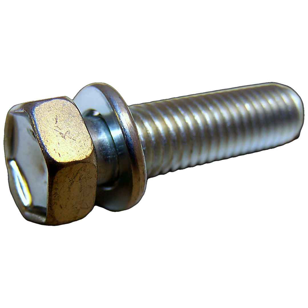 Crown Automotive 83500525 Gearshift Housing Bolt