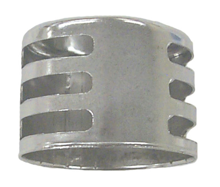 Sierra Marine 18-3348 Water Pump Housing - image 4