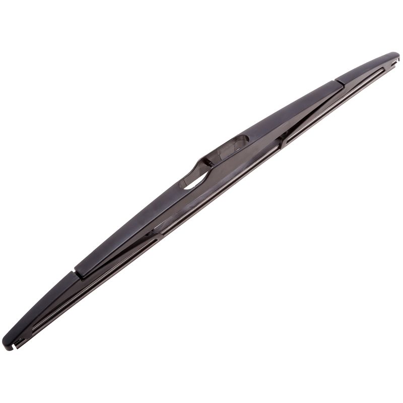 ANCO R-14-D Rear Wiper with Steel Frame, 14 Inch - image 1
