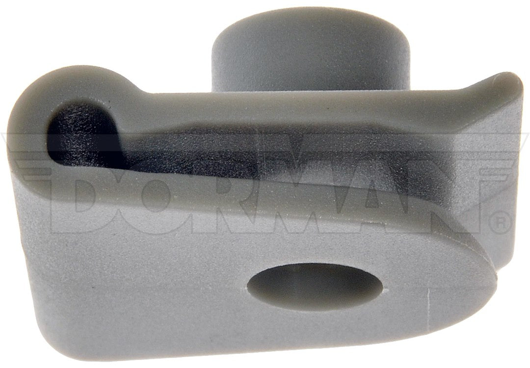 Dorman OE Solutions 961-301d Clip Set for Bumper-Cover Retention - image 2