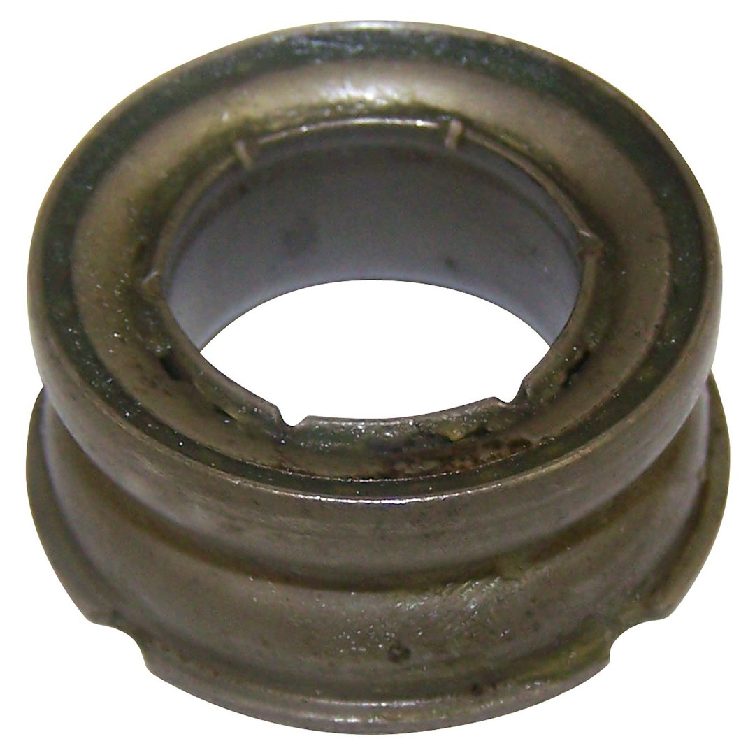 Crown Automotive J8127850 Steering Column Bearing Replacement - image 1
