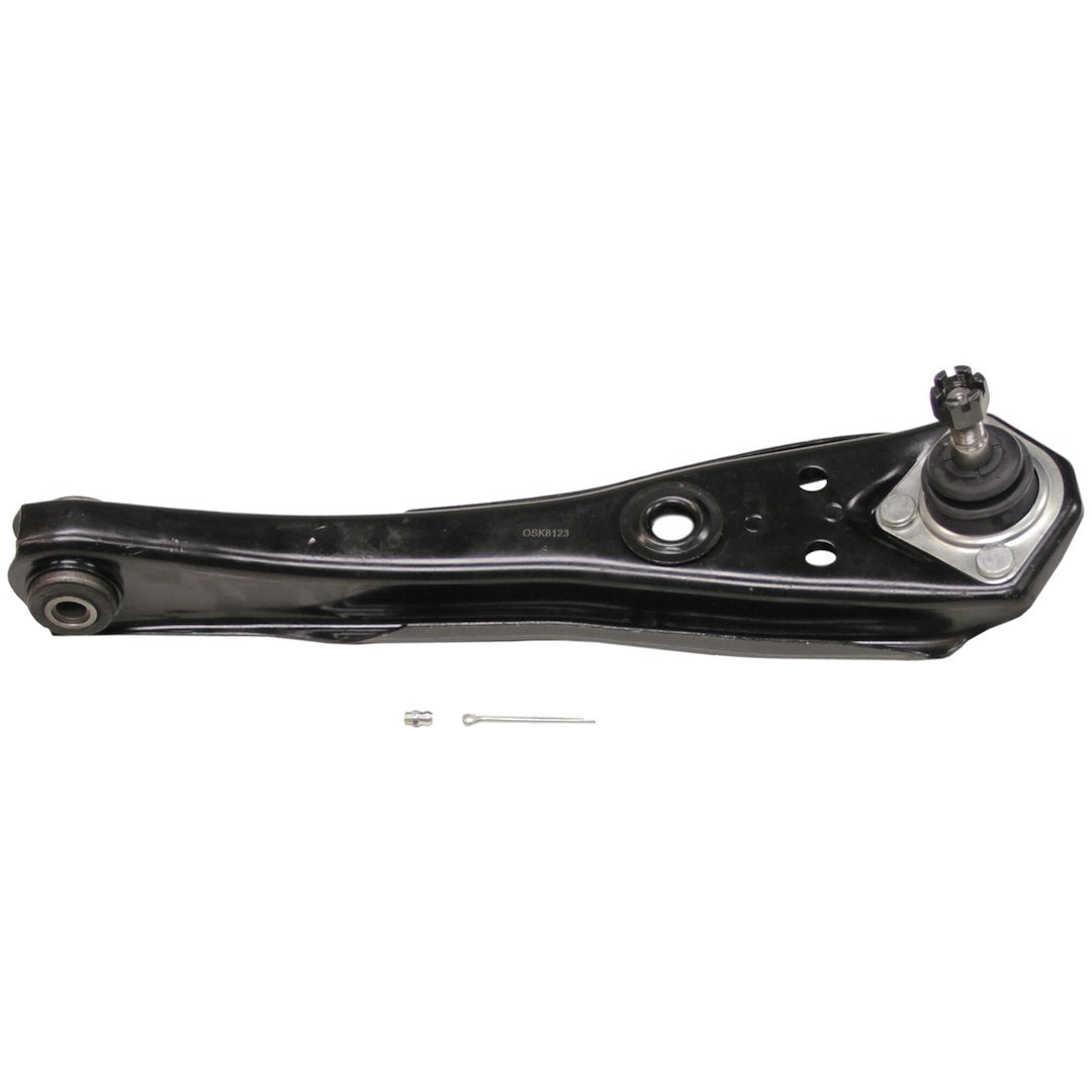 Moog Chassis RK8123 R-Series Control Arm for Replacement