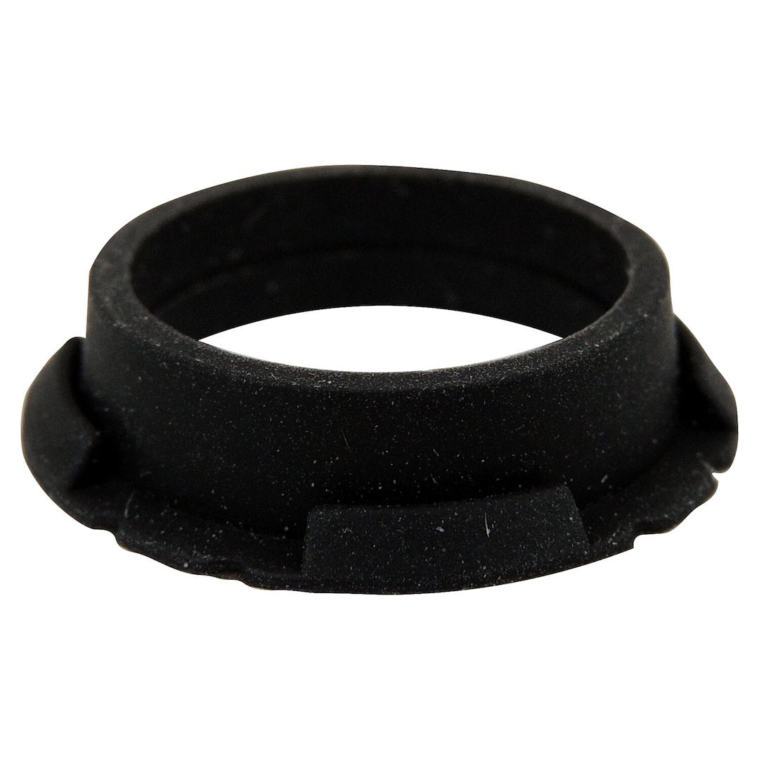 Crown Automotive 68271824AA Replacement Sensing Ring - image 1