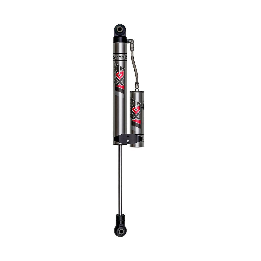 Skyjacker A2389 ADX 2.0 Reservoir Suspension Damper