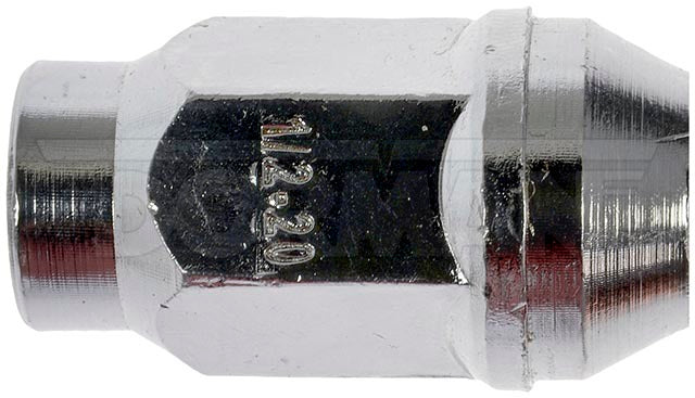 Dorman 611-094.1 AutoGrade Capped Acorn Wheel Nut - image 2