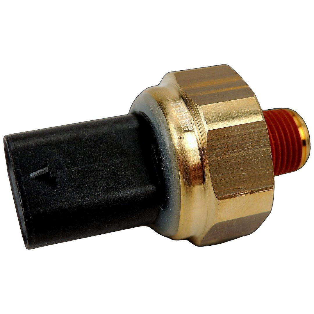 Crown Automotive 68334877AA Engine Oil Pressure Sender - image 3