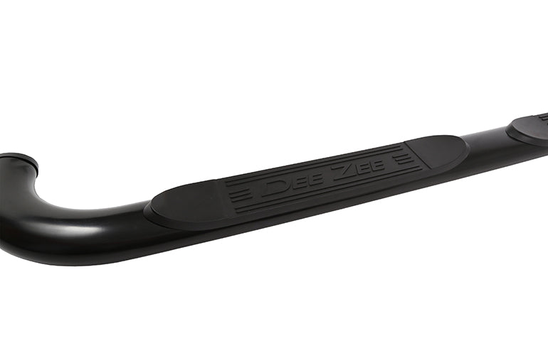 Dee Zee DZ373539 Silverado/Sierra Crew-Cab Step Bar Pair - image 2