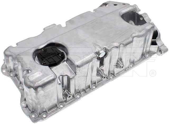 Dorman 264548 5.8-Quart Engine Oil Pan
