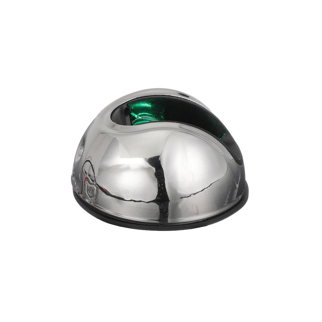 Attwood Marine Nv3012ssg-7 Navigation Light - image 5