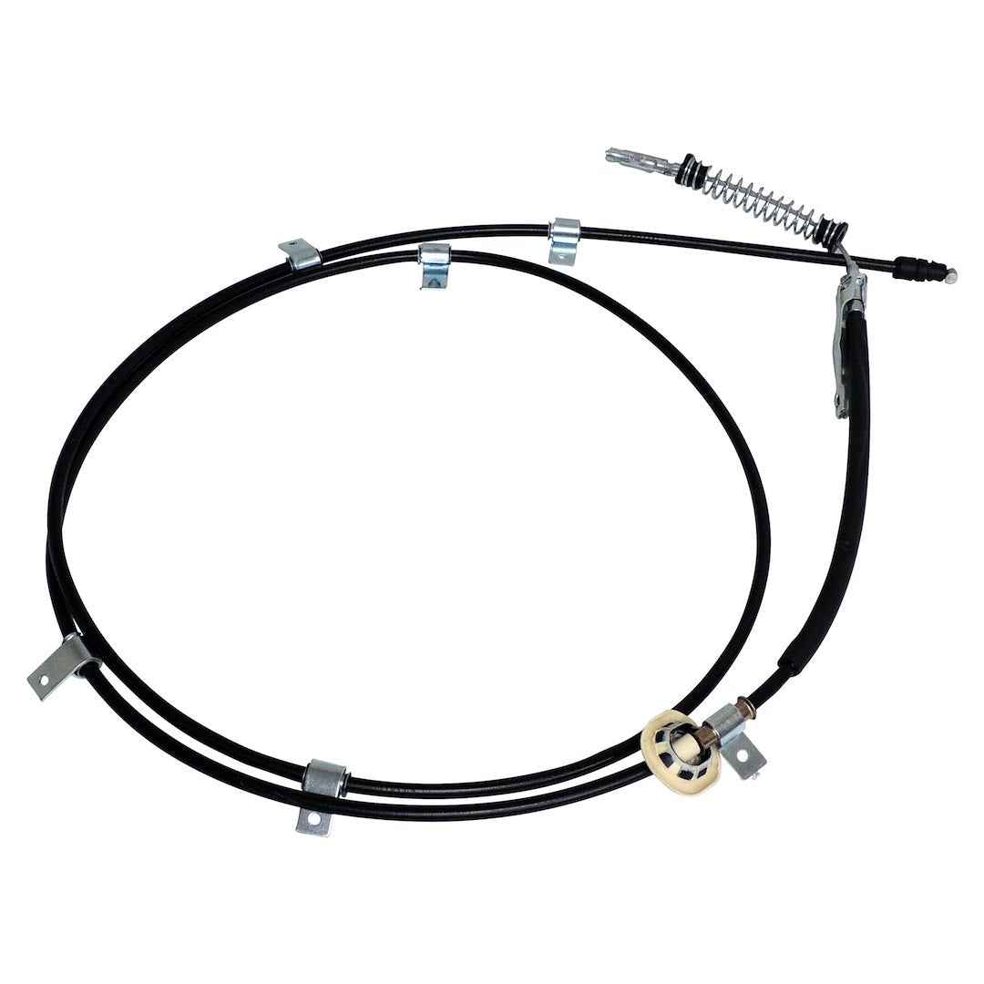 Crown Automotive 52124961AH Front Parking-Brake Link Cable
