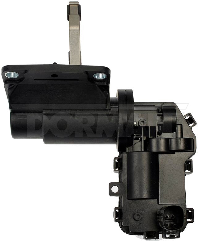 Dorman 600-487 Replacement Four-Wheel-Drive Actuator - image 3