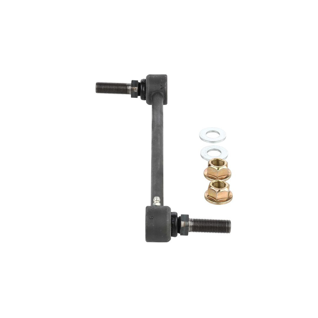 Moog Chassis K750154 Problem Solver Link Service Kit