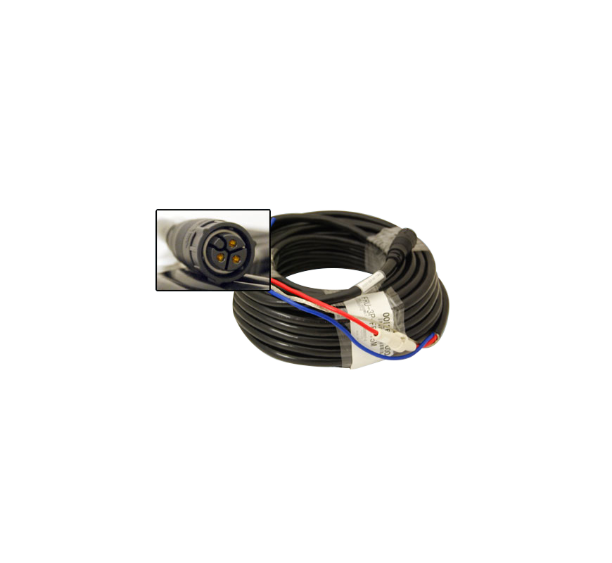 Furuno 001-266-010-00 Radar-Antenna Power Lead
