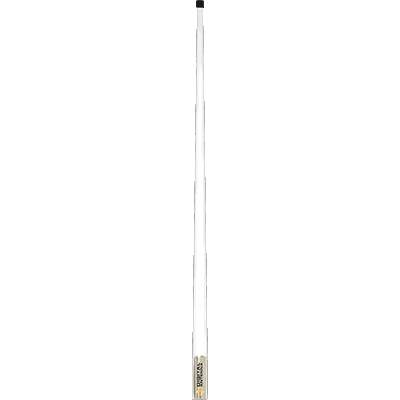 Digital Antenna 992-Mw-S Wideband VHF Reception Antenna