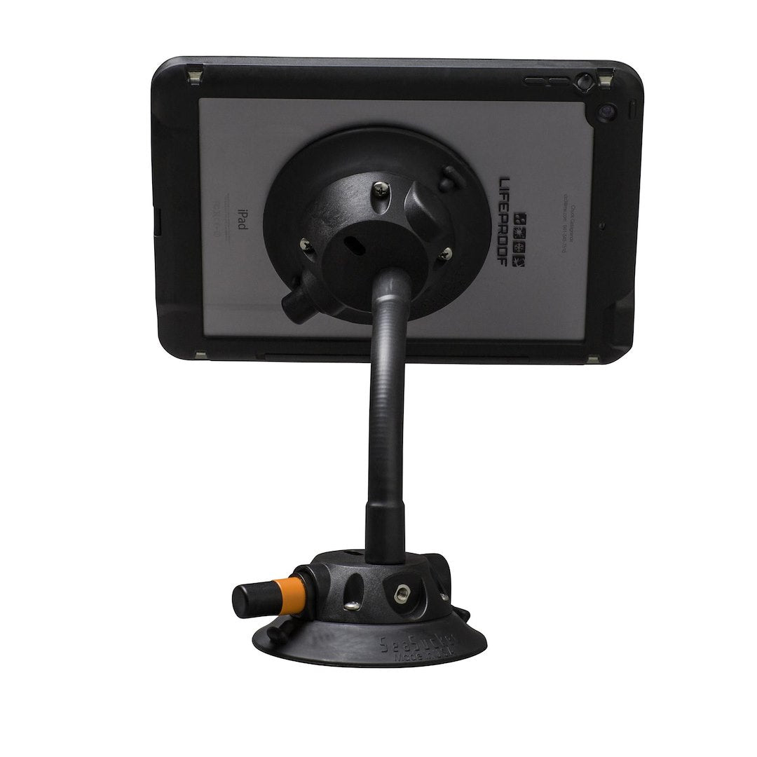 SeaSucker El6203b Naked Flex Device Mount